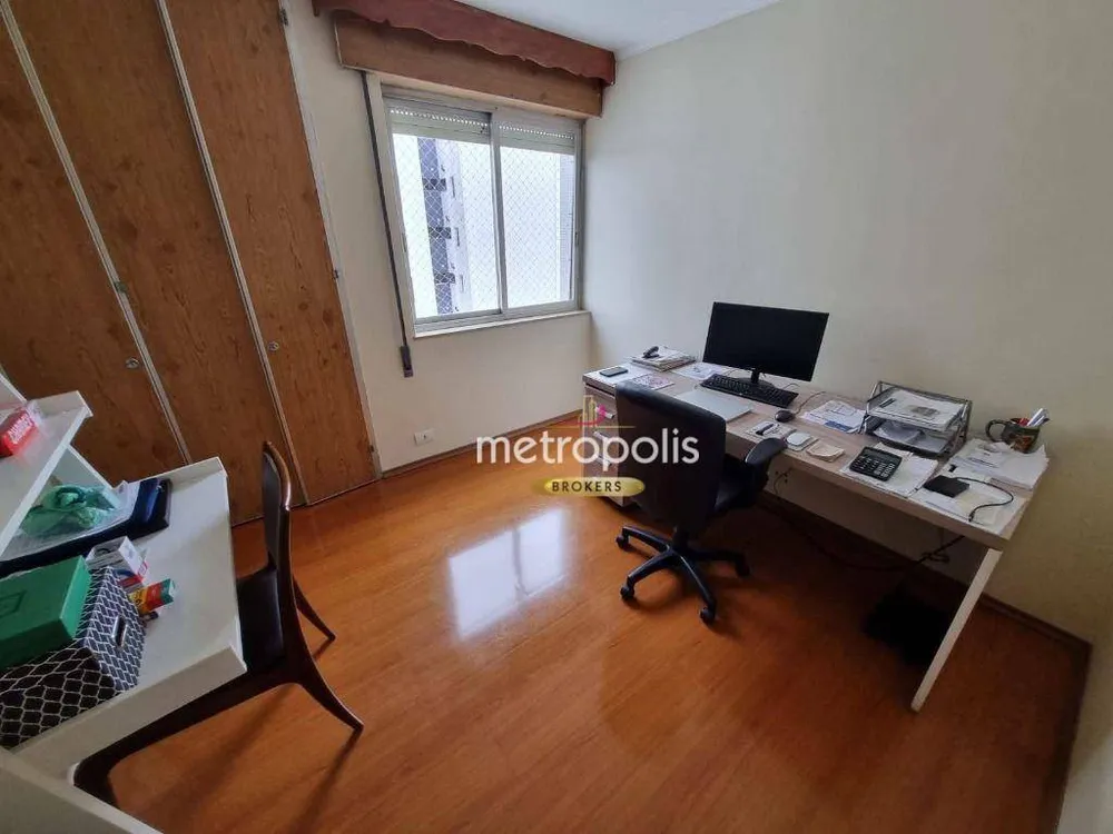 Apartamento, 3 quartos, 112 m² - Foto 10