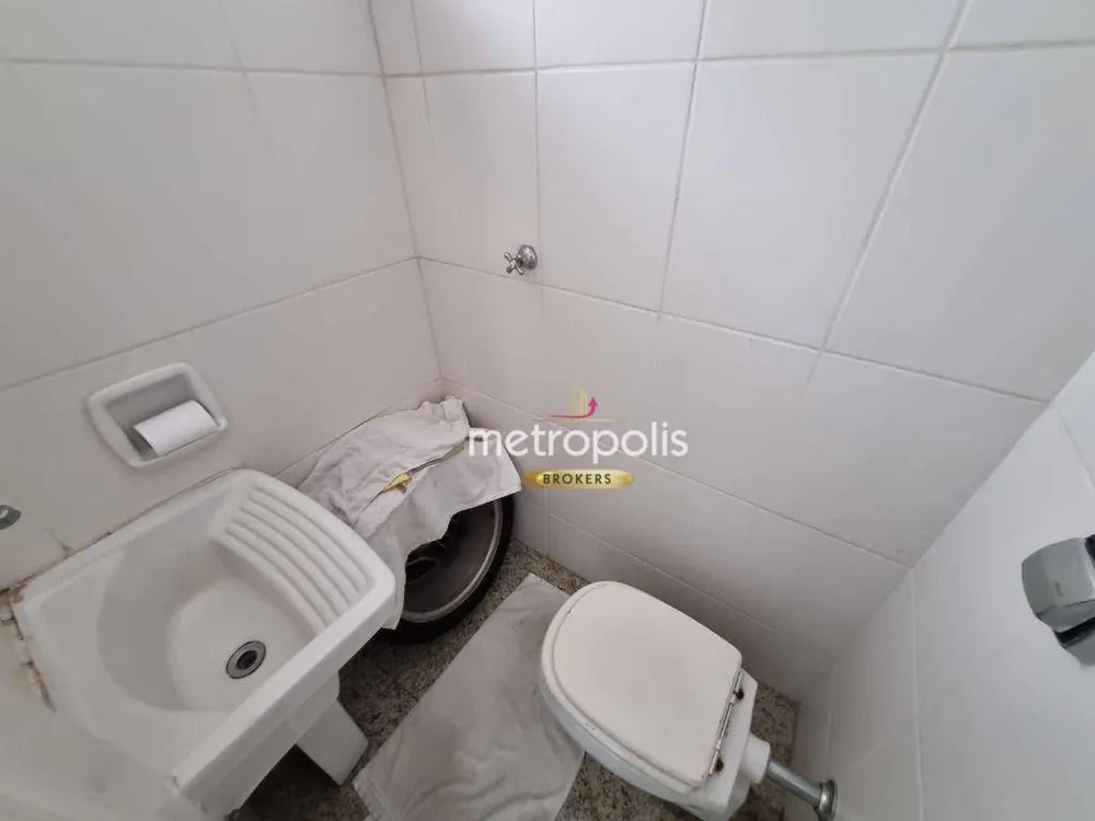 Apartamento, 3 quartos, 112 m² - Foto 4