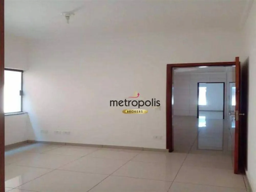 Sobrado, 4 quartos, 211 m² - Foto 5