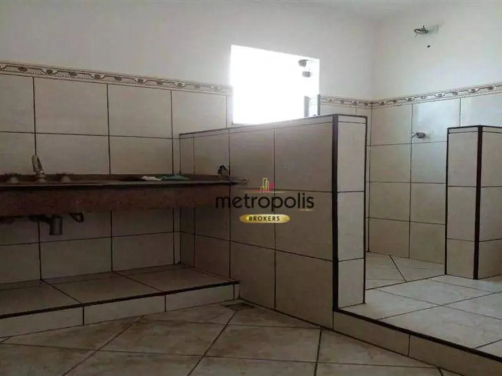 Sobrado, 4 quartos, 211 m² - Foto 7