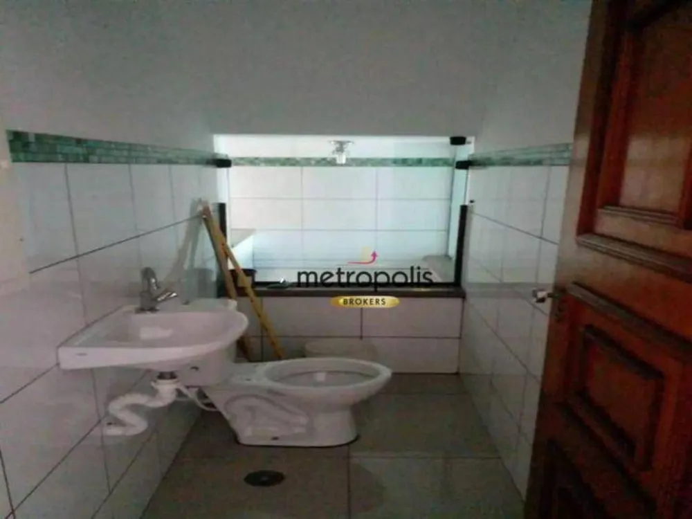 Sobrado, 4 quartos, 211 m² - Foto 4