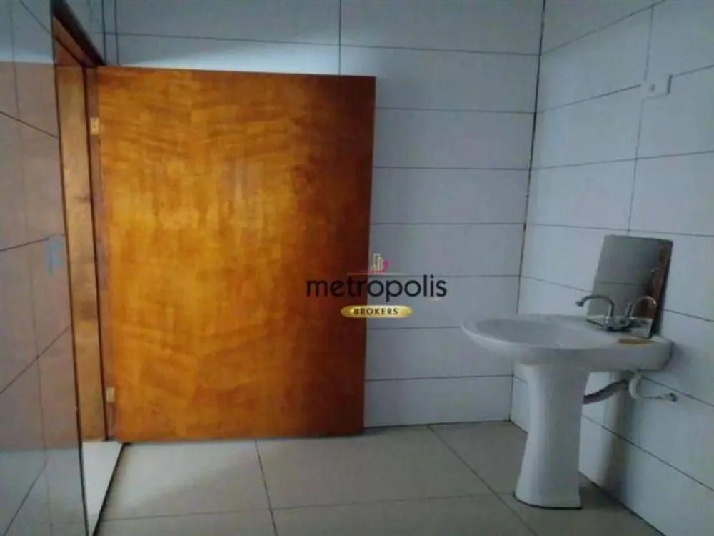 Sobrado, 4 quartos, 211 m² - Foto 6