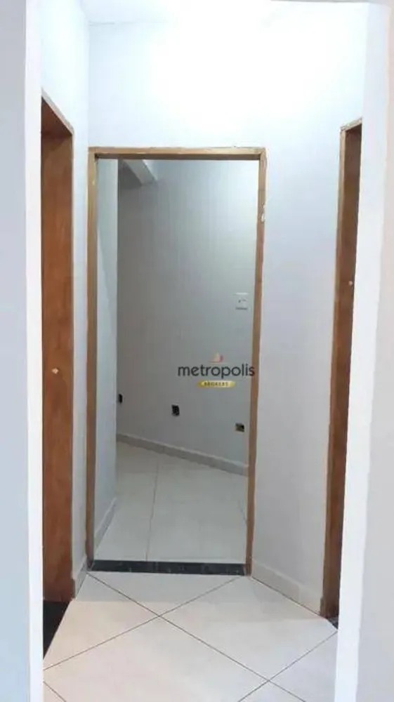 Prédio Inteiro, 200 m² - Foto 6