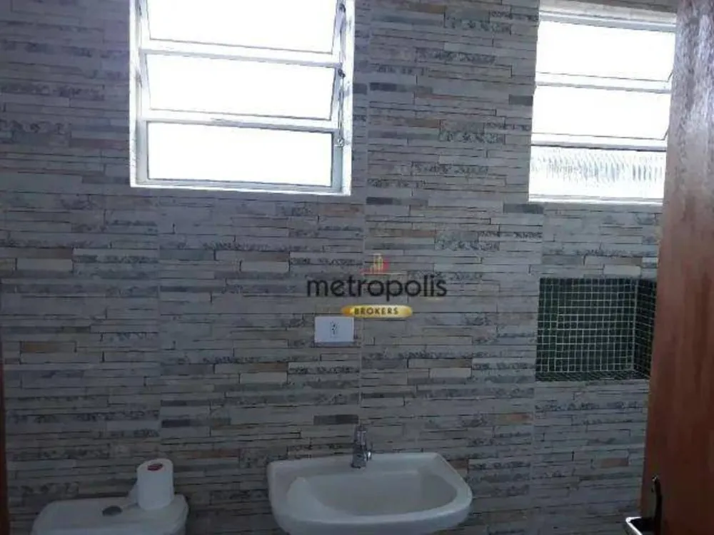 Prédio Inteiro, 200 m² - Foto 7