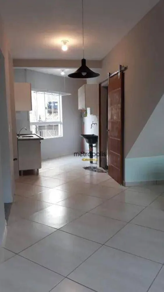 Prédio Inteiro, 200 m² - Foto 3