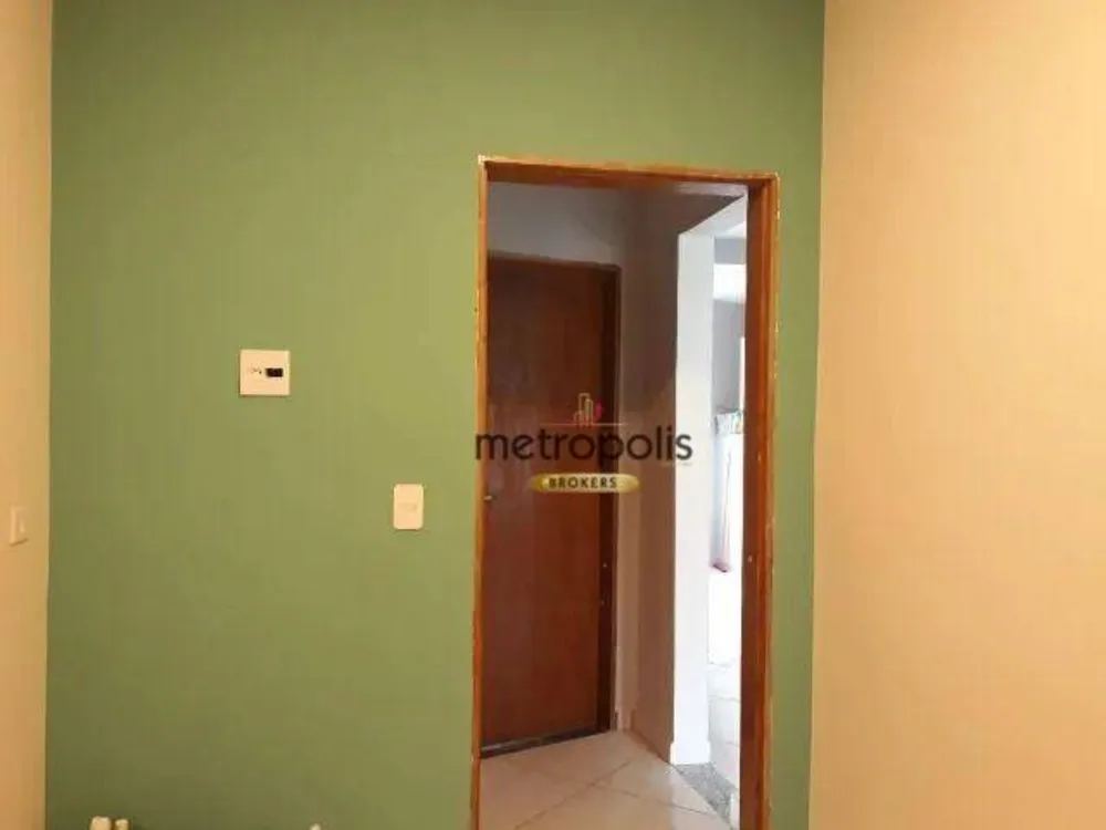 Prédio Inteiro, 200 m² - Foto 5