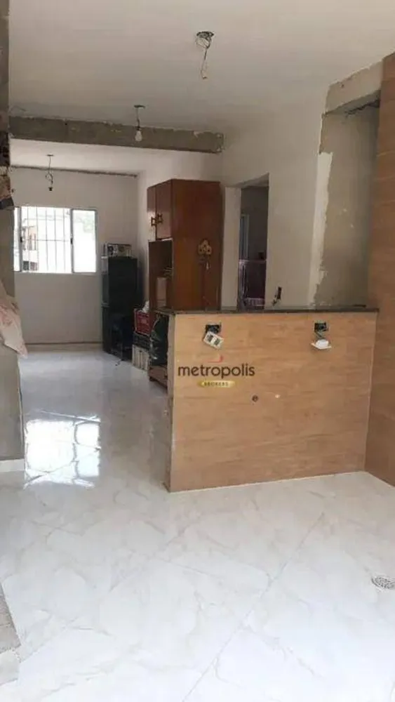Prédio Inteiro, 200 m² - Foto 4