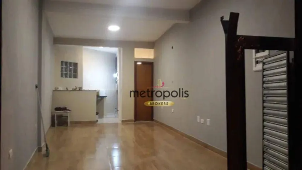 Prédio Inteiro, 200 m² - Foto 9