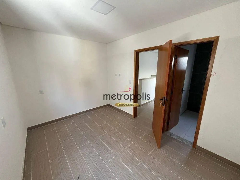Sobrado, 3 quartos, 135 m² - Foto 7