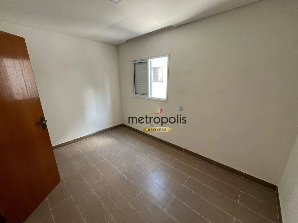 Sobrado, 3 quartos, 135 m² - Foto 6