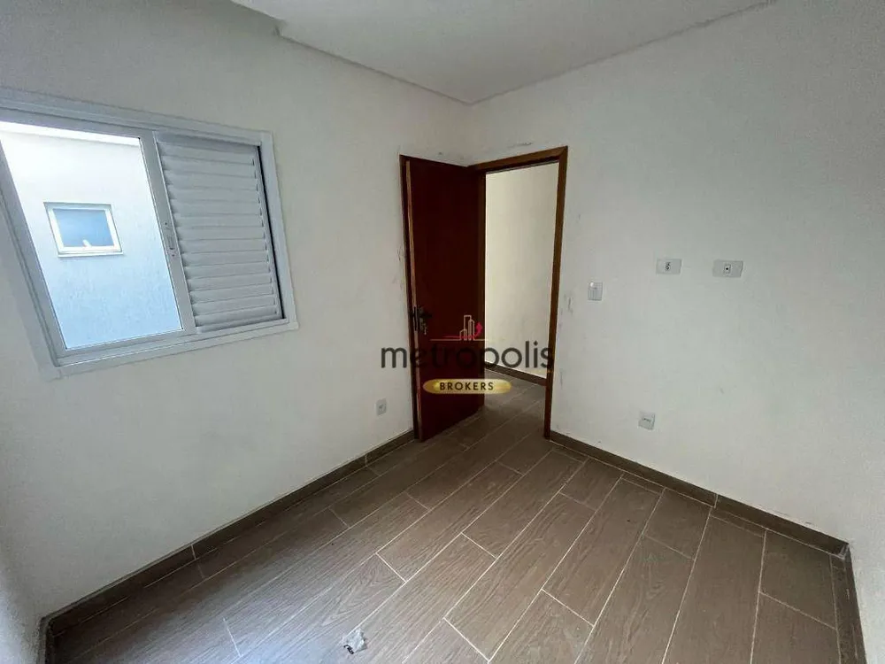 Sobrado, 3 quartos, 135 m² - Foto 9