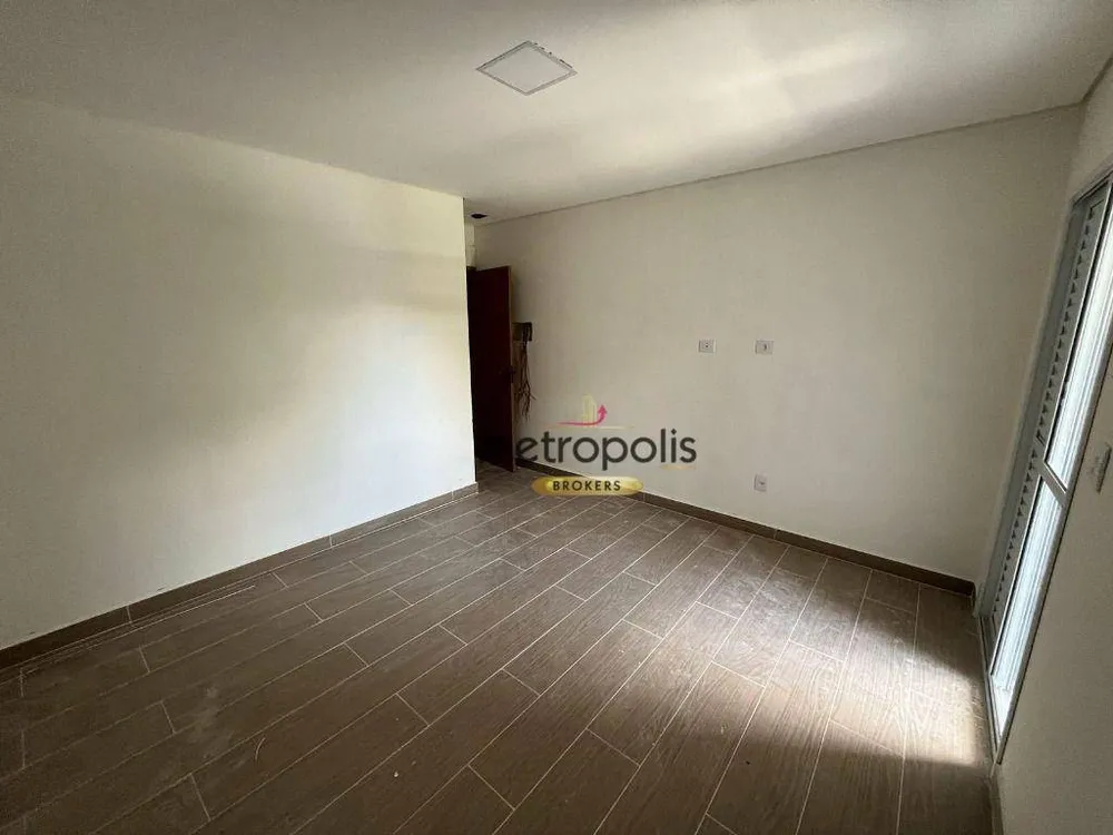 Sobrado, 3 quartos, 135 m² - Foto 10