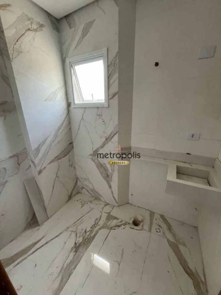 Sobrado, 3 quartos, 135 m² - Foto 11