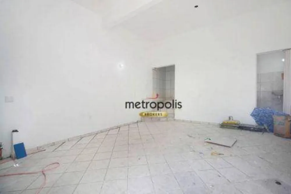 Sobrado, 3 quartos, 250 m² - Foto 8