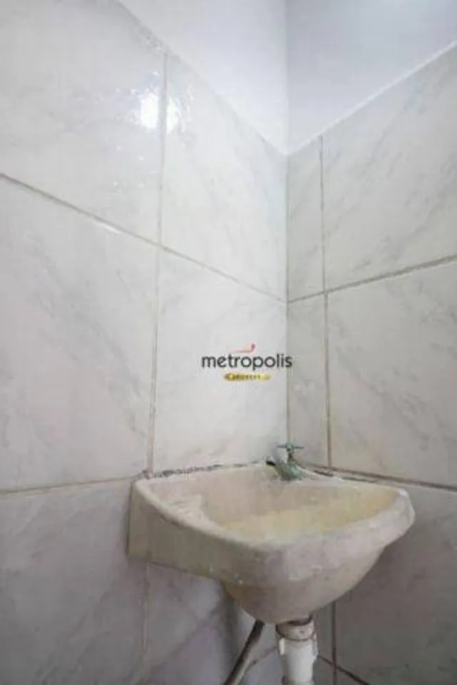 Sobrado, 3 quartos, 250 m² - Foto 10