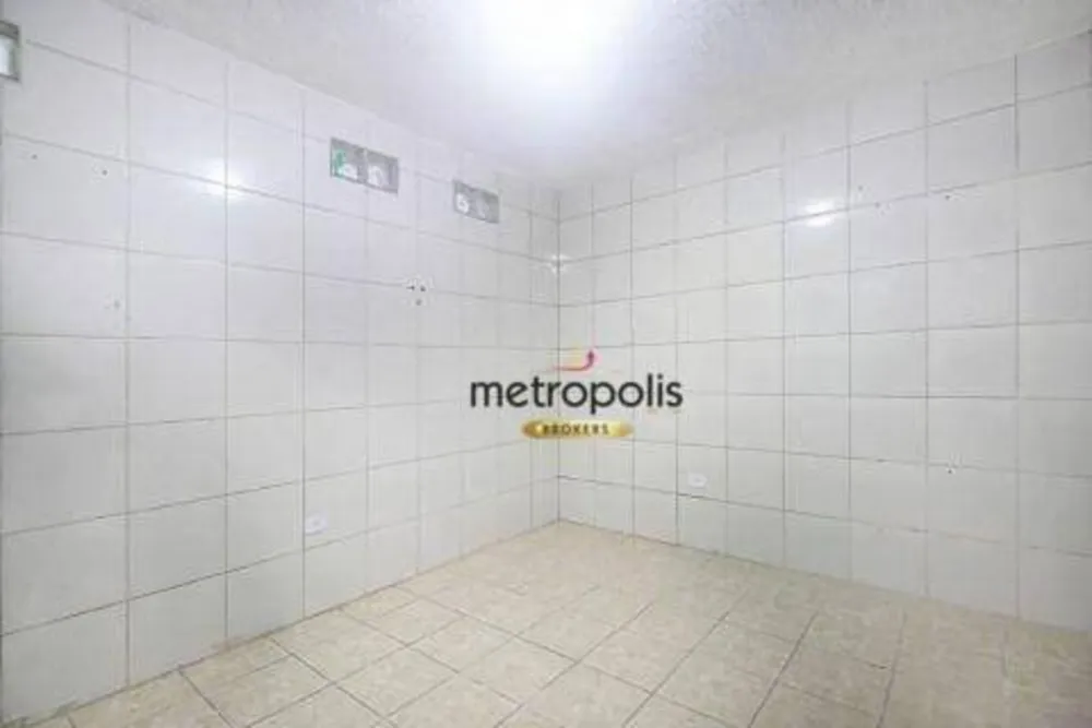 Sobrado, 3 quartos, 250 m² - Foto 3