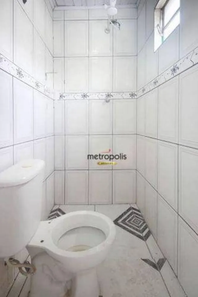 Sobrado, 3 quartos, 250 m² - Foto 5