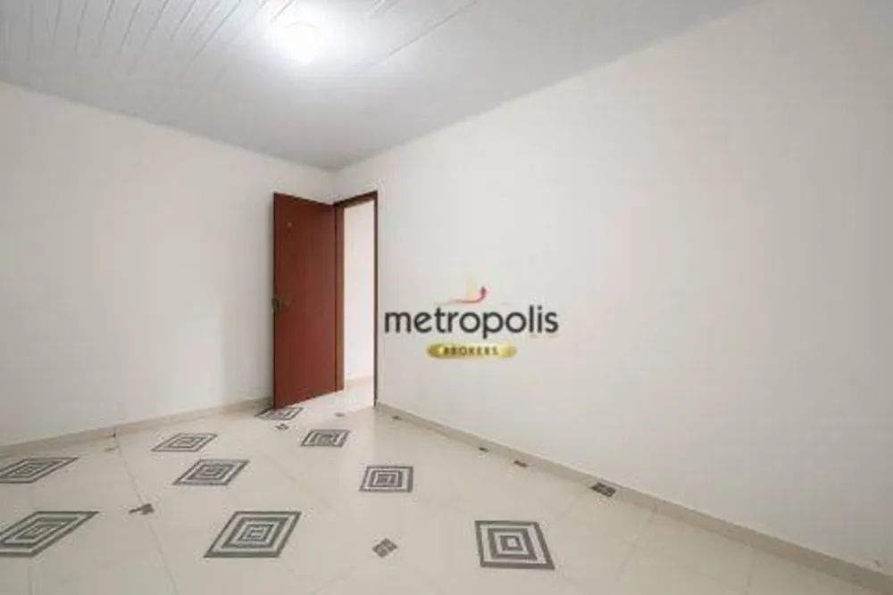 Sobrado, 3 quartos, 250 m² - Foto 7