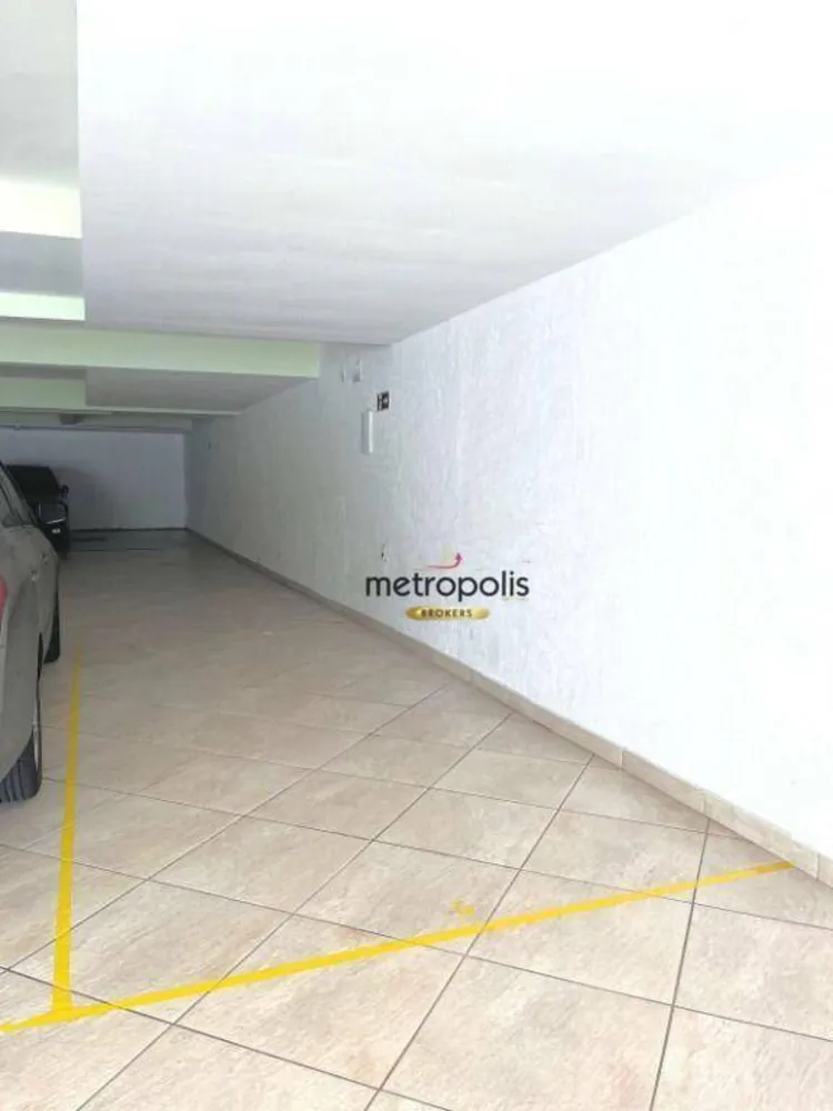 Apartamento, 2 quartos, 53 m² - Foto 8