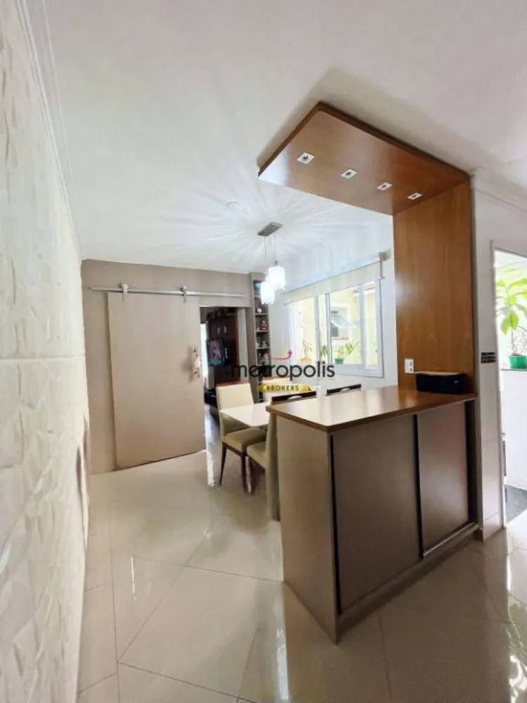 Apartamento, 2 quartos, 53 m² - Foto 1