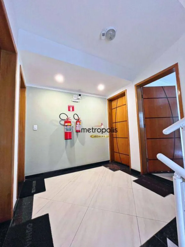 Apartamento, 2 quartos, 53 m² - Foto 7
