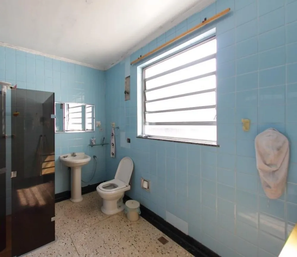 Sobrado, 3 quartos, 163 m² - Foto 8