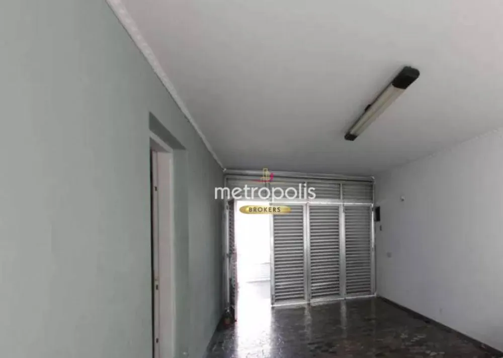 Sobrado, 3 quartos, 163 m² - Foto 3
