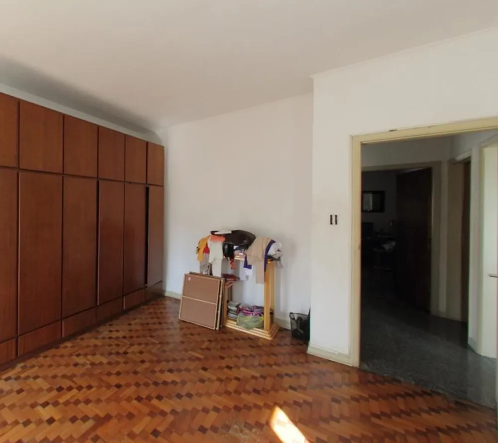 Sobrado, 3 quartos, 163 m² - Foto 7