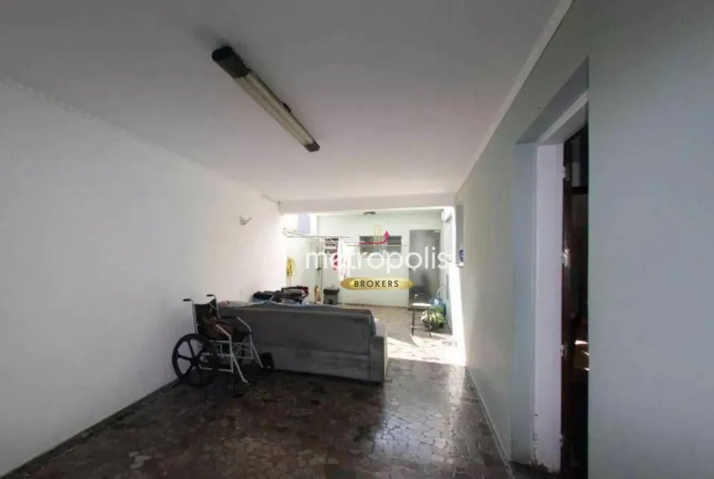 Sobrado, 3 quartos, 163 m² - Foto 9