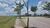 Terreno, 450 m² - Foto 5