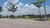 Terreno, 450 m² - Foto 6