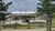 Terreno, 450 m² - Foto 1