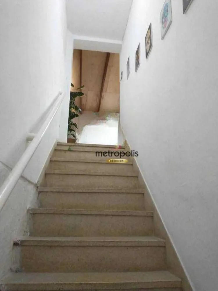 Apartamento, 2 quartos, 80 m² - Foto 5