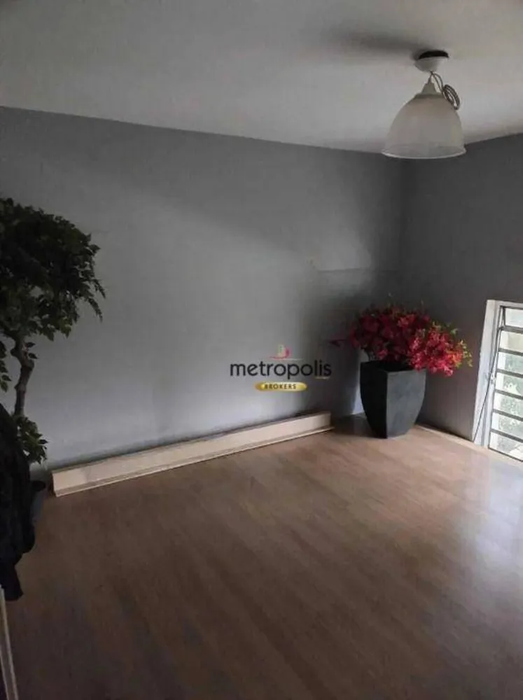 Apartamento, 2 quartos, 80 m² - Foto 7