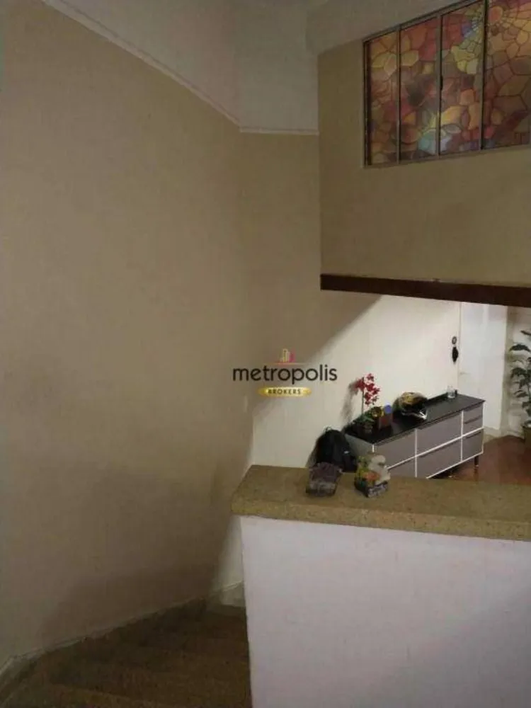 Apartamento, 2 quartos, 80 m² - Foto 3