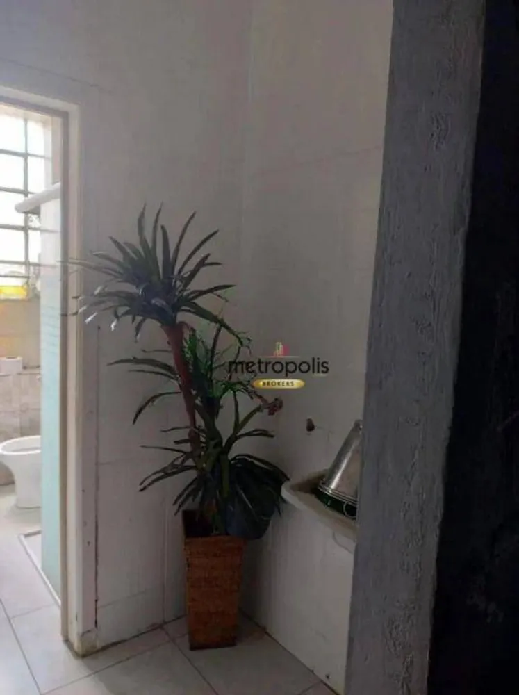Apartamento, 2 quartos, 80 m² - Foto 9