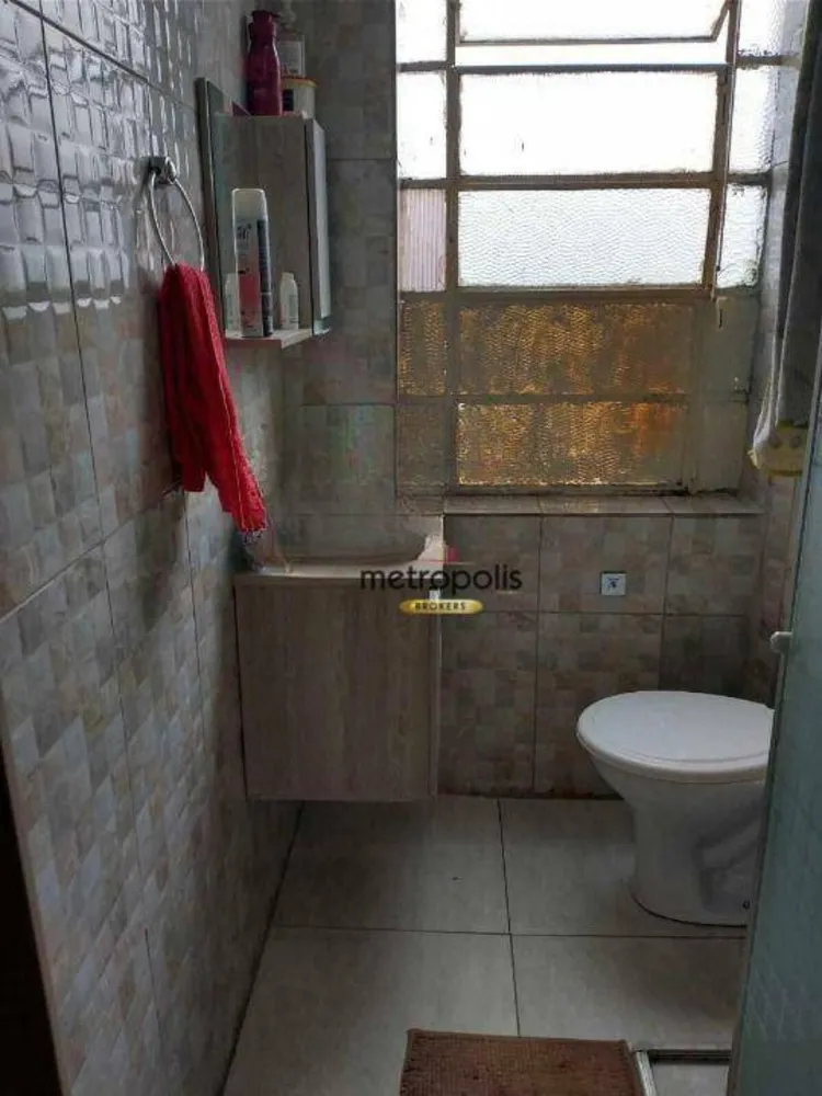 Apartamento, 2 quartos, 80 m² - Foto 6