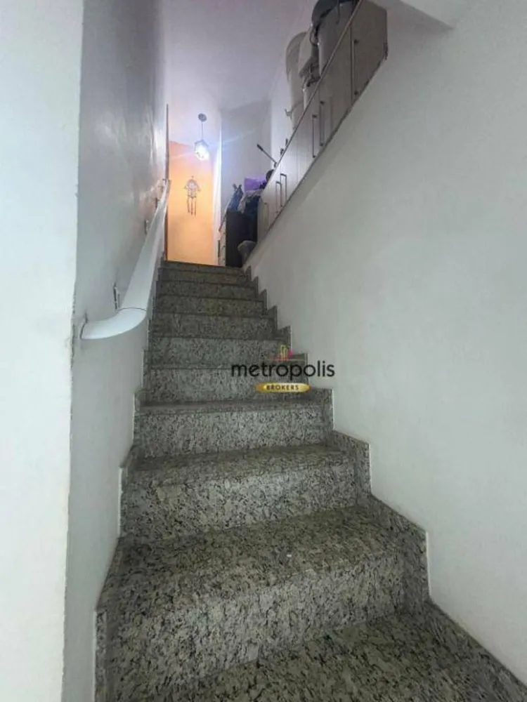 Cobertura, 2 quartos, 94 m² - Foto 8