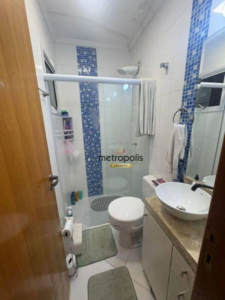 Cobertura, 2 quartos, 94 m² - Foto 7