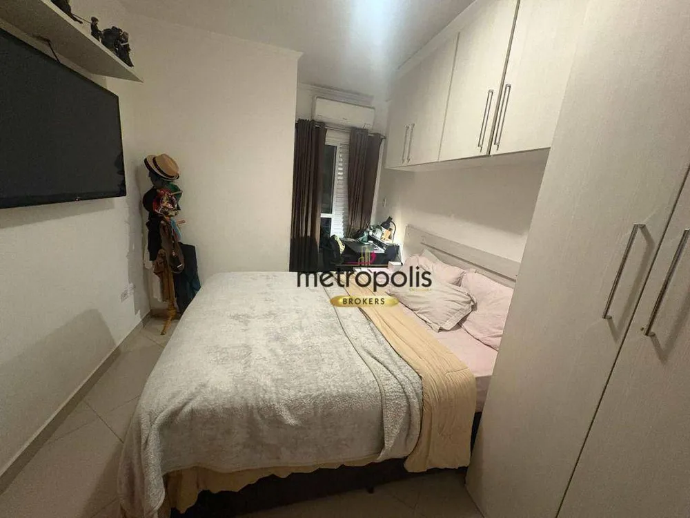Cobertura, 2 quartos, 94 m² - Foto 11
