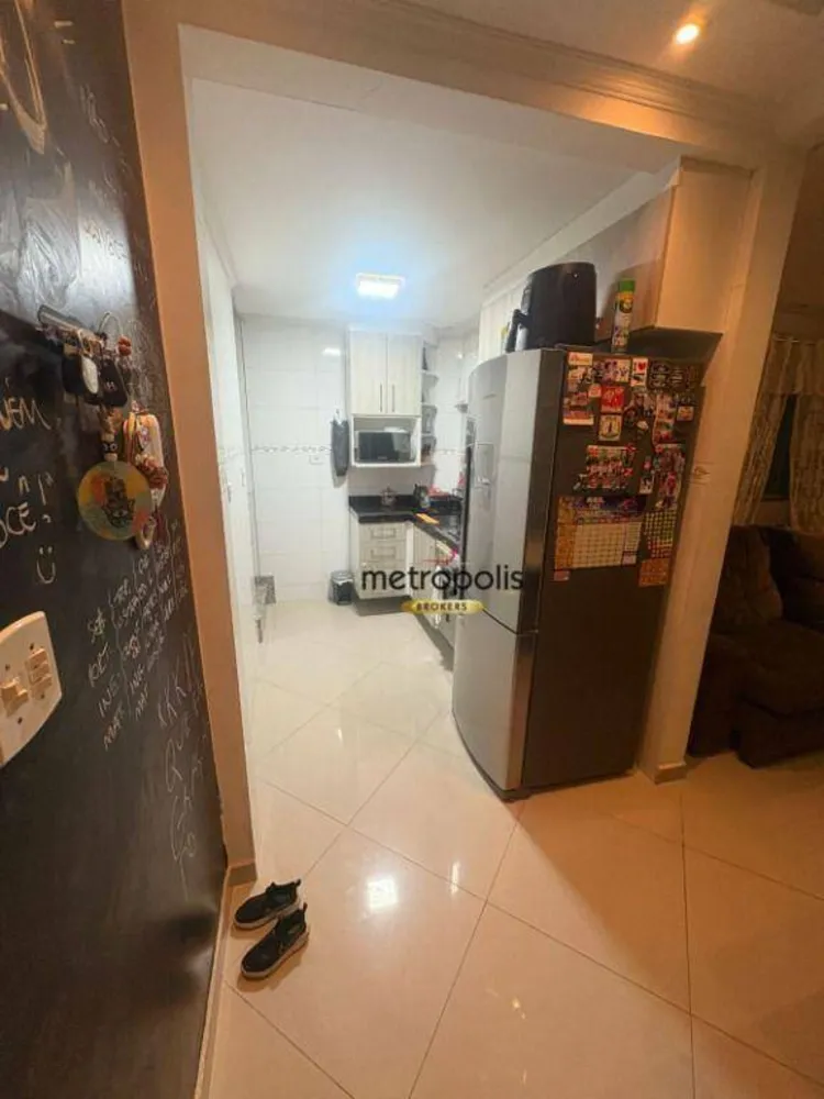 Cobertura, 2 quartos, 94 m² - Foto 4