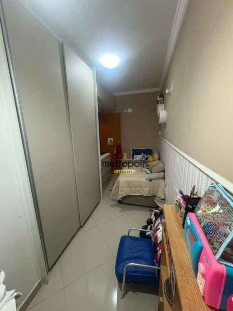 Cobertura, 2 quartos, 94 m² - Foto 6
