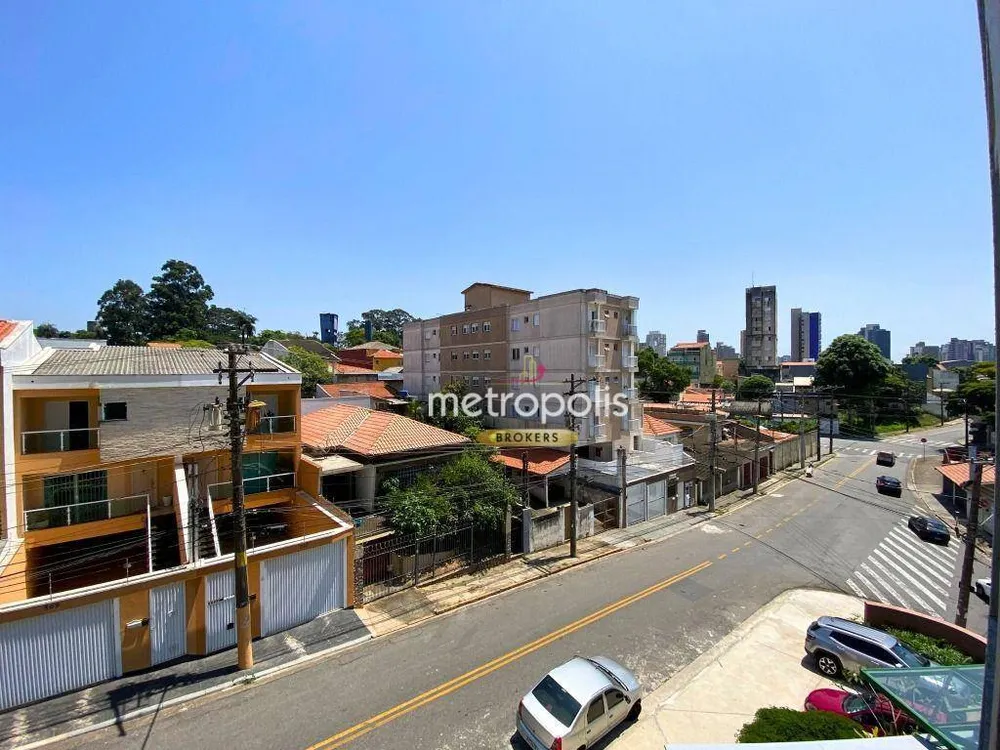 Apartamento, 2 quartos, 58 m² - Foto 6