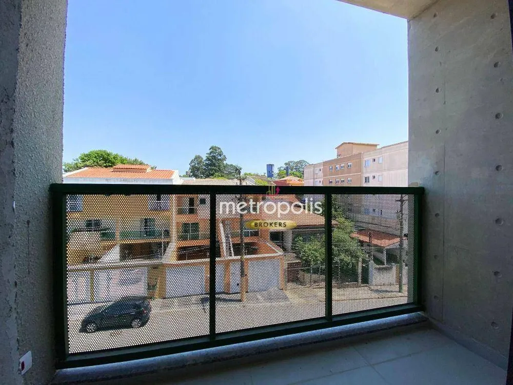 Apartamento, 2 quartos, 58 m² - Foto 10