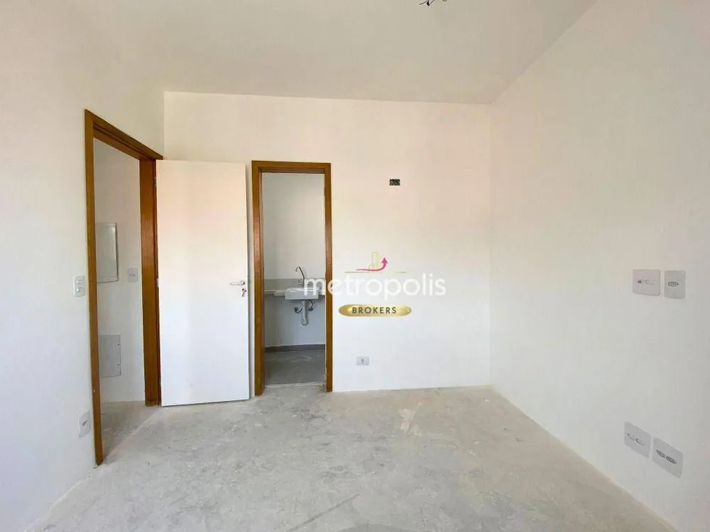 Apartamento, 2 quartos, 58 m² - Foto 5
