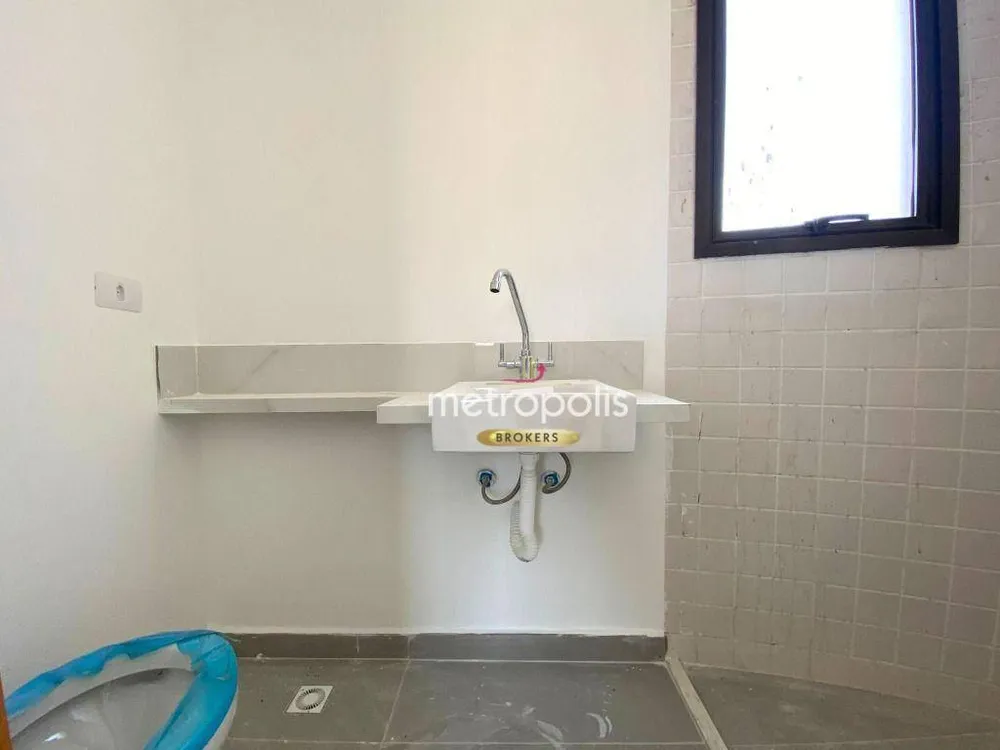 Apartamento, 2 quartos, 58 m² - Foto 3