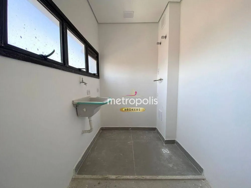 Apartamento, 2 quartos, 58 m² - Foto 8