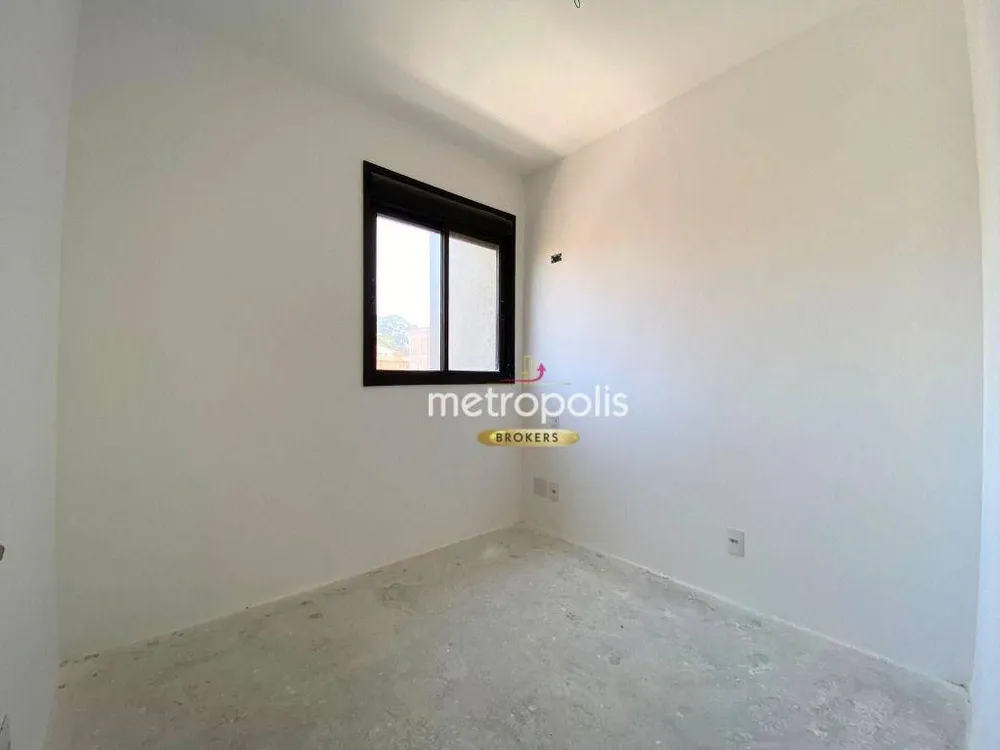 Apartamento, 2 quartos, 58 m² - Foto 9
