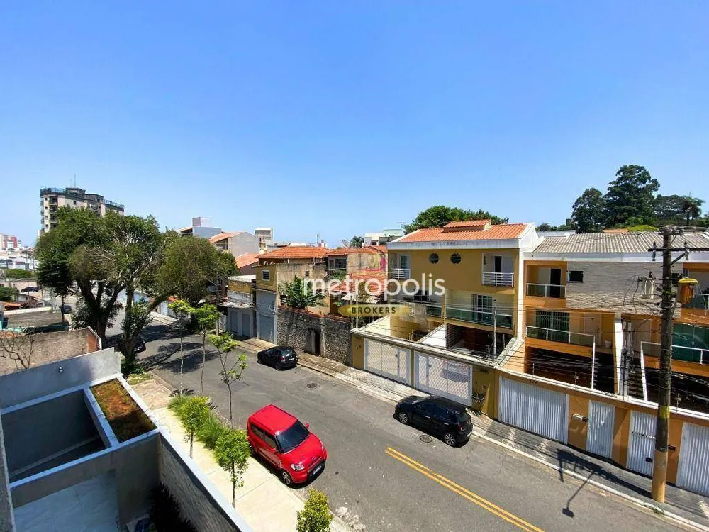 Apartamento, 2 quartos, 58 m² - Foto 4