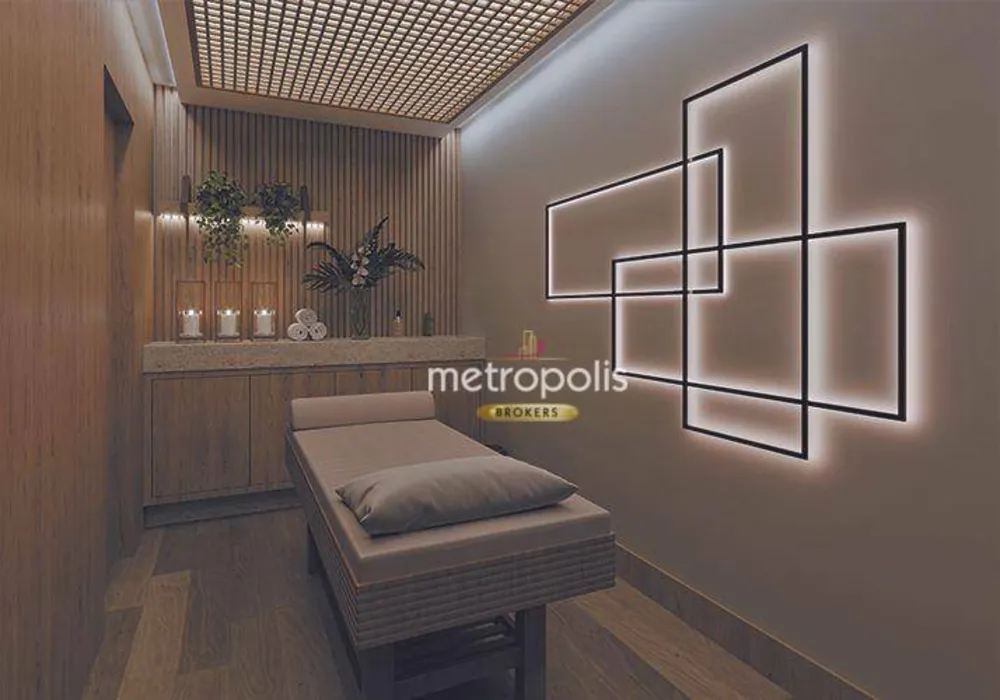Apartamento, 4 quartos, 222 m² - Foto 7